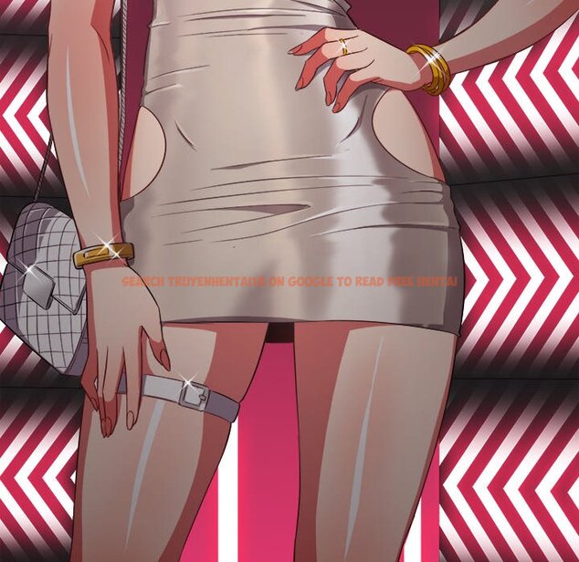 Read Hentai Image 116 300 in comic My High School Bully - Chapter 73 - hentaitnt.net