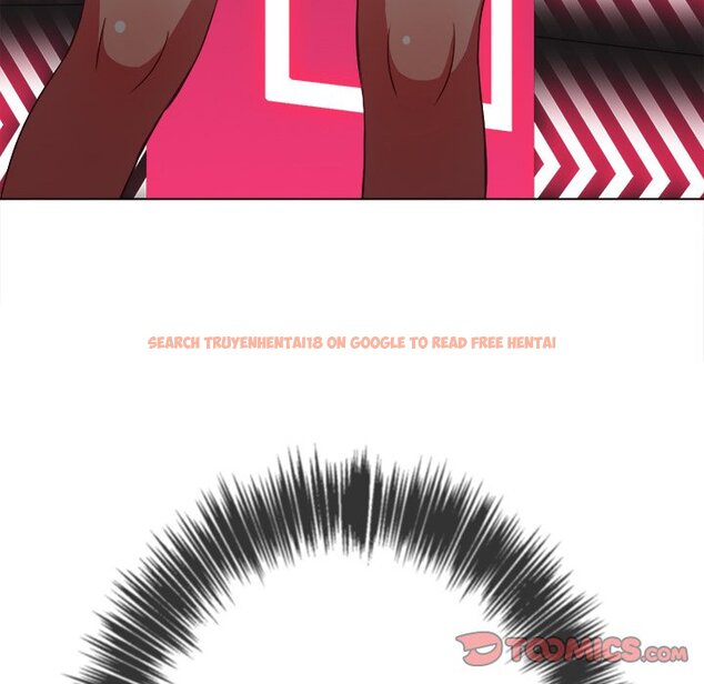 Read Hentai Image 117 300 in comic My High School Bully - Chapter 73 - hentaitnt.net