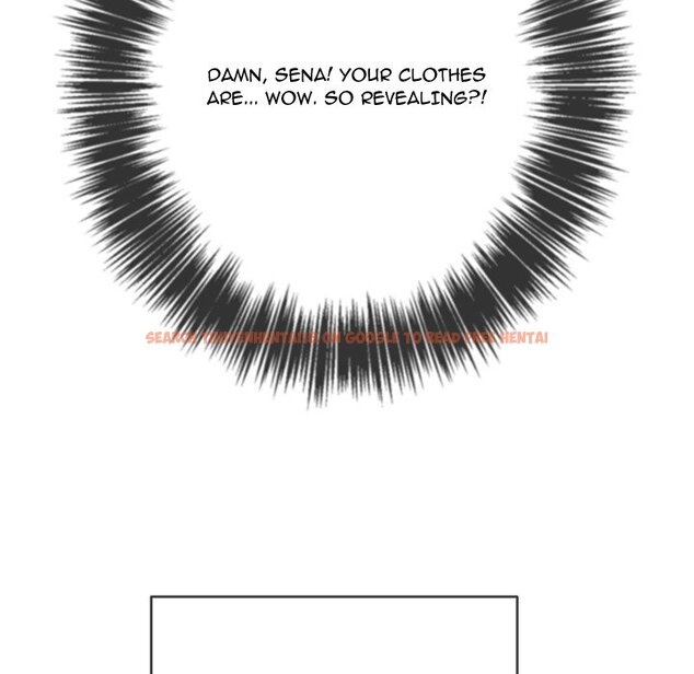 Read Hentai Image 118 300 in comic My High School Bully - Chapter 73 - hentaitnt.net