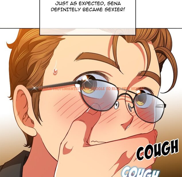 Read Hentai Image 119 300 in comic My High School Bully - Chapter 73 - hentaitnt.net