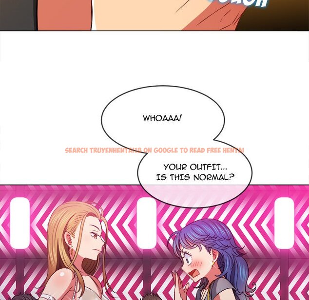 Read Hentai Image 120 306 in comic My High School Bully - Chapter 73 - hentaitnt.net
