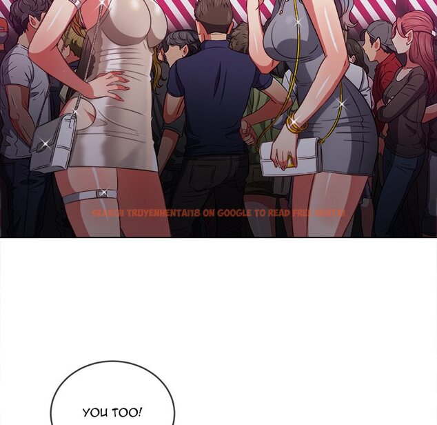 Read Hentai Image 121 306 in comic My High School Bully - Chapter 73 - hentaitnt.net
