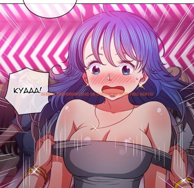 Read Hentai Image 122 306 in comic My High School Bully - Chapter 73 - hentaitnt.net