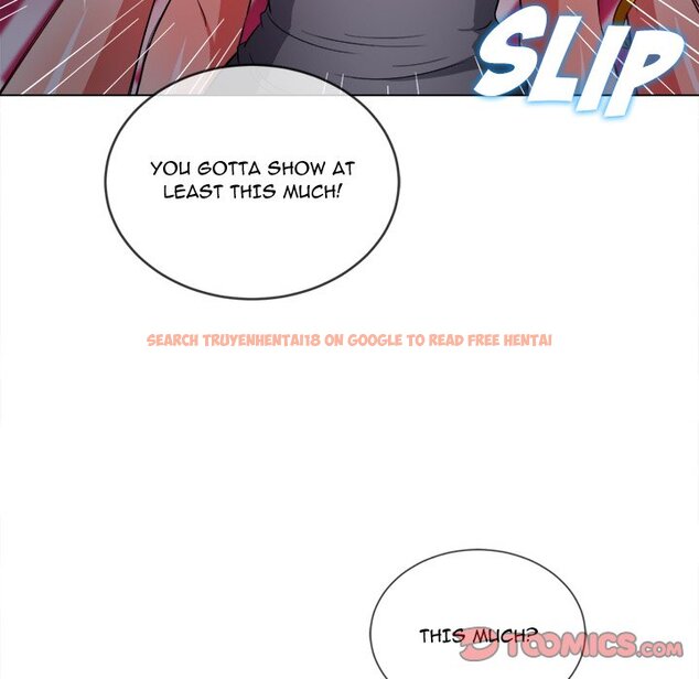Read Hentai Image 123 306 in comic My High School Bully - Chapter 73 - hentaitnt.net
