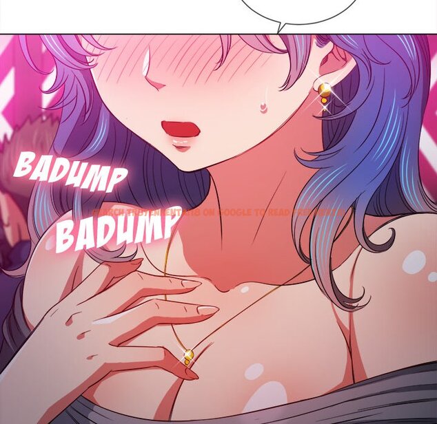 Read Hentai Image 124 306 in comic My High School Bully - Chapter 73 - hentaitnt.net