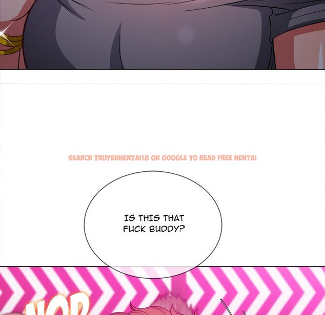 Read Hentai Image 125 306 in comic My High School Bully - Chapter 73 - hentaitnt.net