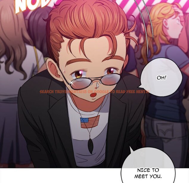 Read Hentai Image 126 306 in comic My High School Bully - Chapter 73 - hentaitnt.net