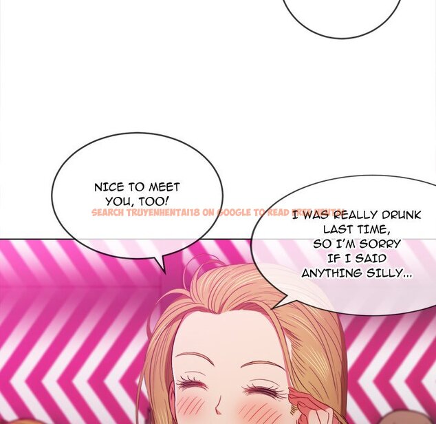 Read Hentai Image 127 306 in comic My High School Bully - Chapter 73 - hentaitnt.net