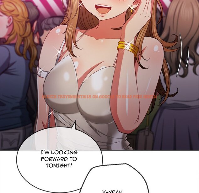 Read Hentai Image 128 306 in comic My High School Bully - Chapter 73 - hentaitnt.net