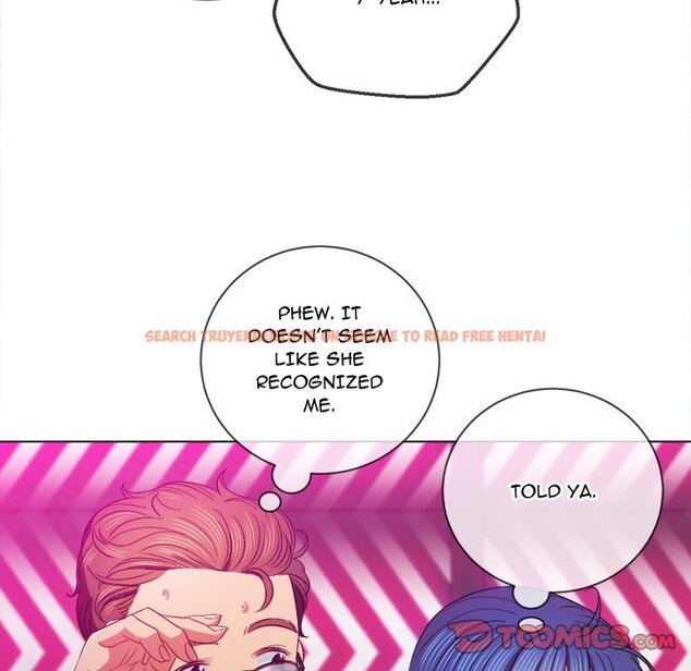 Read Hentai Image 129 306 in comic My High School Bully - Chapter 73 - hentaitnt.net