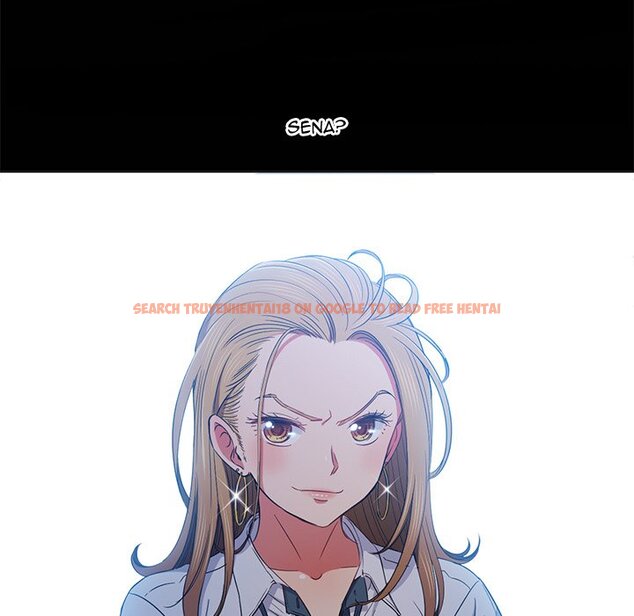 Read Hentai Image 13 293 in comic My High School Bully - Chapter 73 - hentaitnt.net