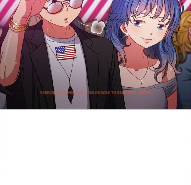 Read Hentai Image 130 306 in comic My High School Bully - Chapter 73 - hentaitnt.net