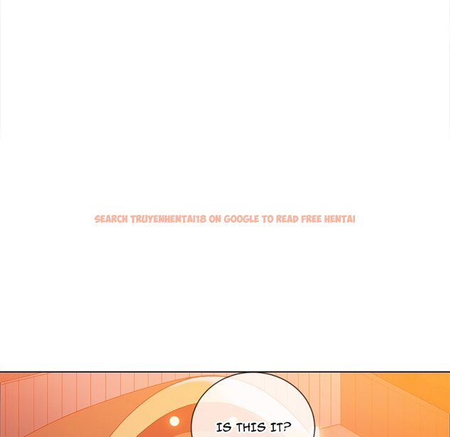Read Hentai Image 131 306 in comic My High School Bully - Chapter 73 - hentaitnt.net