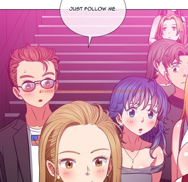 Read Hentai Image 134 306 in comic My High School Bully - Chapter 73 - hentaitnt.net