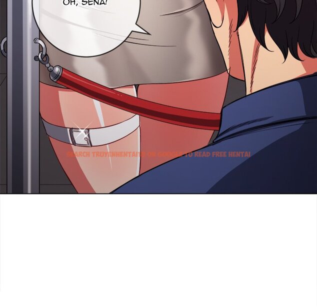 Read Hentai Image 136 306 in comic My High School Bully - Chapter 73 - hentaitnt.net