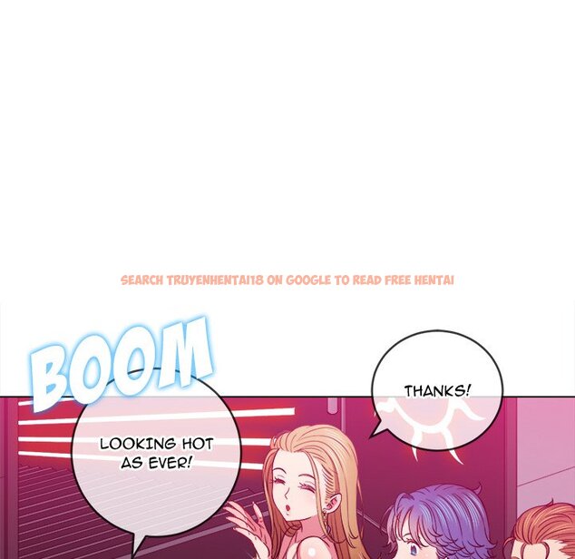 Read Hentai Image 137 306 in comic My High School Bully - Chapter 73 - hentaitnt.net