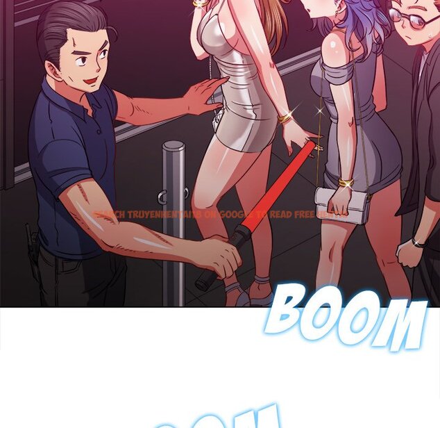 Read Hentai Image 138 306 in comic My High School Bully - Chapter 73 - hentaitnt.net