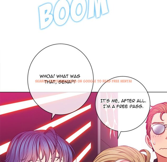 Read Hentai Image 139 306 in comic My High School Bully - Chapter 73 - hentaitnt.net