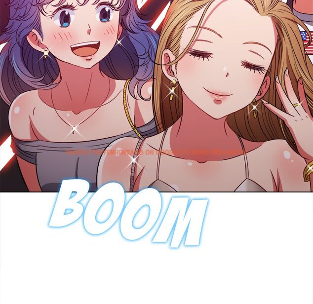 Read Hentai Image 140 306 in comic My High School Bully - Chapter 73 - hentaitnt.net