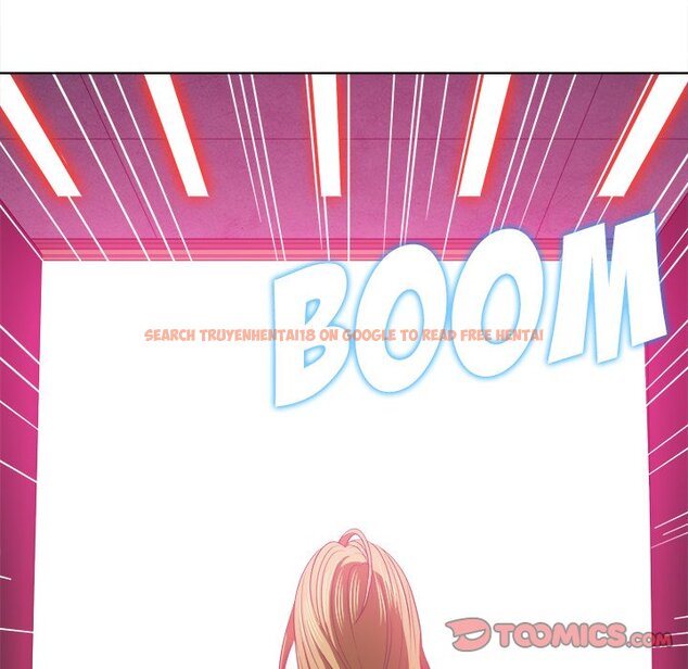 Read Hentai Image 141 306 in comic My High School Bully - Chapter 73 - hentaitnt.net