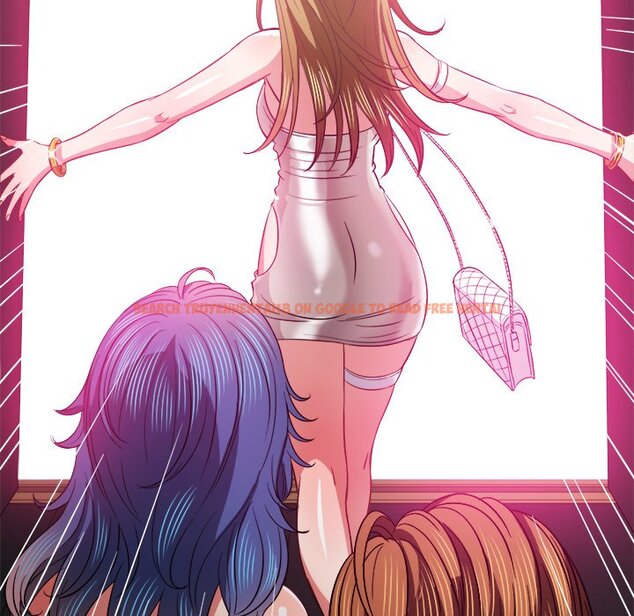 Read Hentai Image 142 306 in comic My High School Bully - Chapter 73 - hentaitnt.net