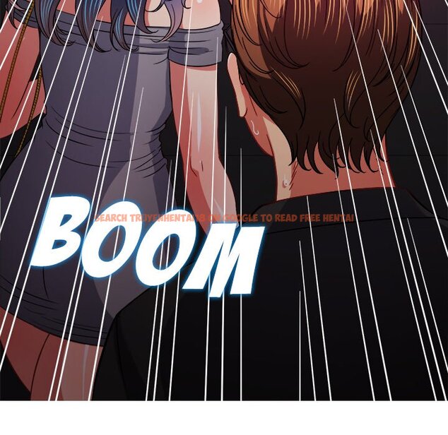 Read Hentai Image 143 306 in comic My High School Bully - Chapter 73 - hentaitnt.net