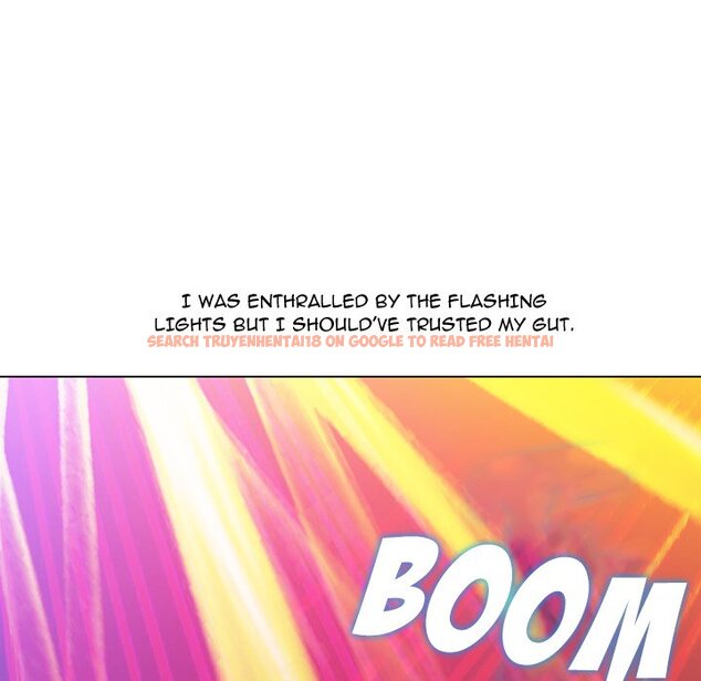 Read Hentai Image 144 306 in comic My High School Bully - Chapter 73 - hentaitnt.net