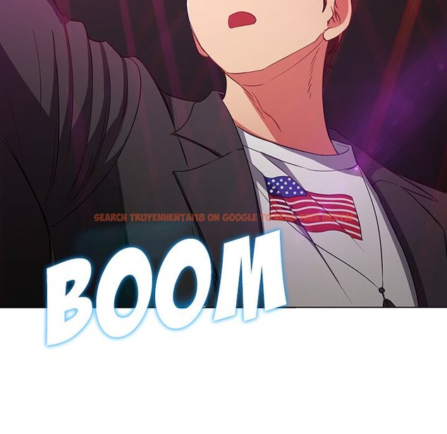 Read Hentai Image 146 306 in comic My High School Bully - Chapter 73 - hentaitnt.net