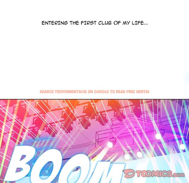 Read Hentai Image 147 306 in comic My High School Bully - Chapter 73 - hentaitnt.net