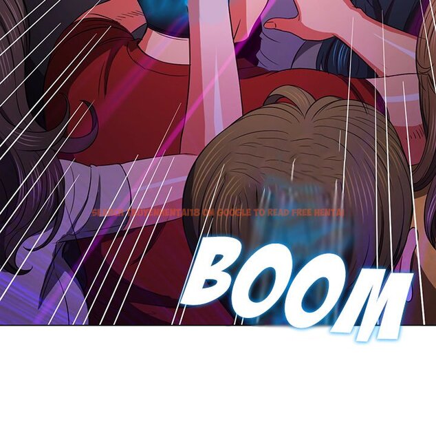 Read Hentai Image 149 306 in comic My High School Bully - Chapter 73 - hentaitnt.net