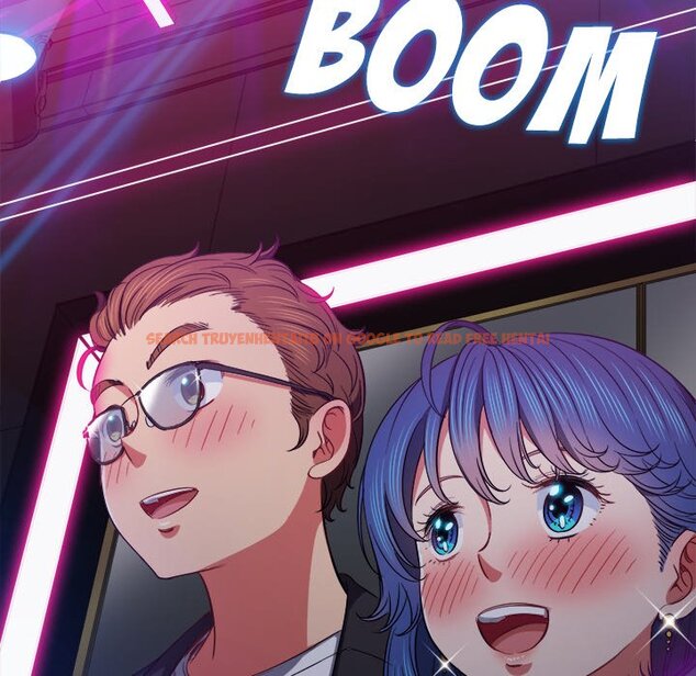 Read Hentai Image 151 306 in comic My High School Bully - Chapter 73 - hentaitnt.net