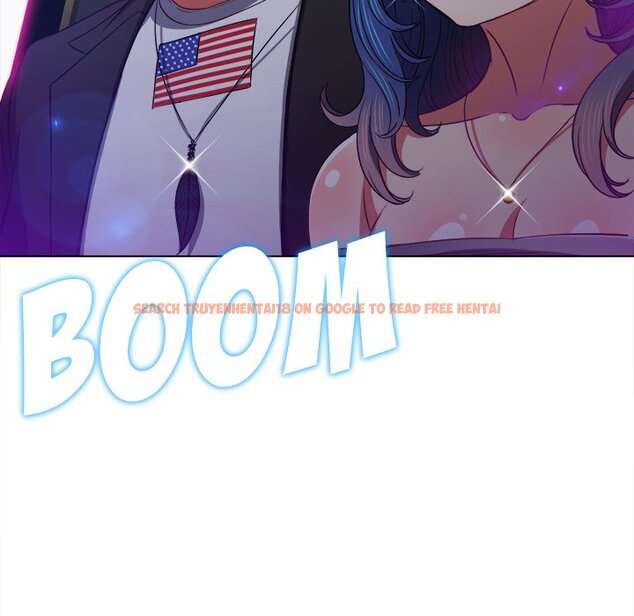 Read Hentai Image 152 306 in comic My High School Bully - Chapter 73 - hentaitnt.net