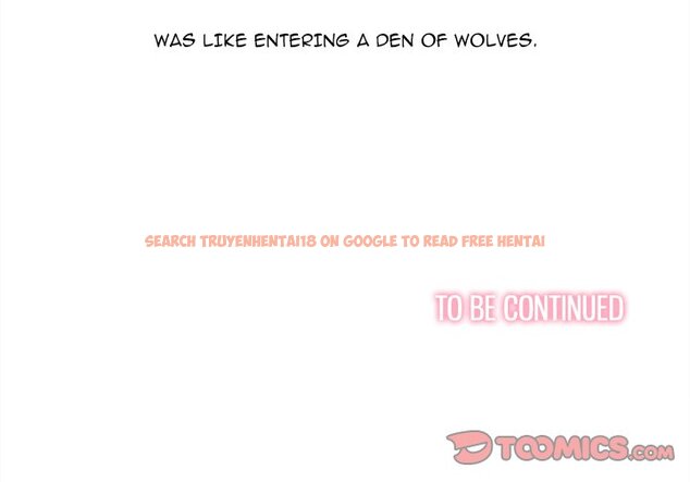 Read Hentai Image 153 306 in comic My High School Bully - Chapter 73 - hentaitnt.net