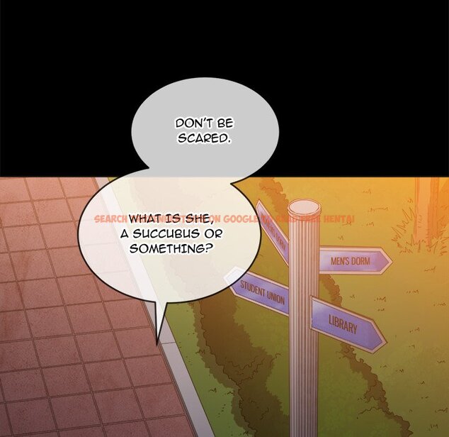 Read Hentai Image 18 293 in comic My High School Bully - Chapter 73 - hentaitnt.net
