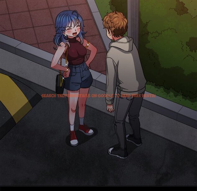 Read Hentai Image 19 293 in comic My High School Bully - Chapter 73 - hentaitnt.net