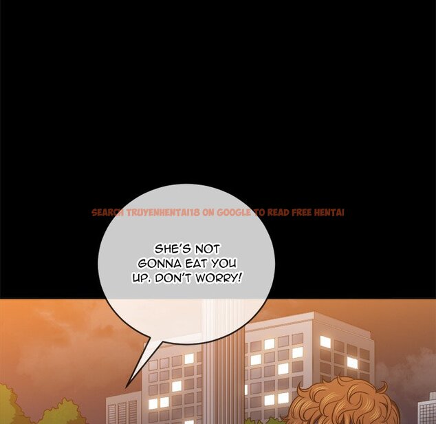 Read Hentai Image 20 299 in comic My High School Bully - Chapter 73 - hentaitnt.net
