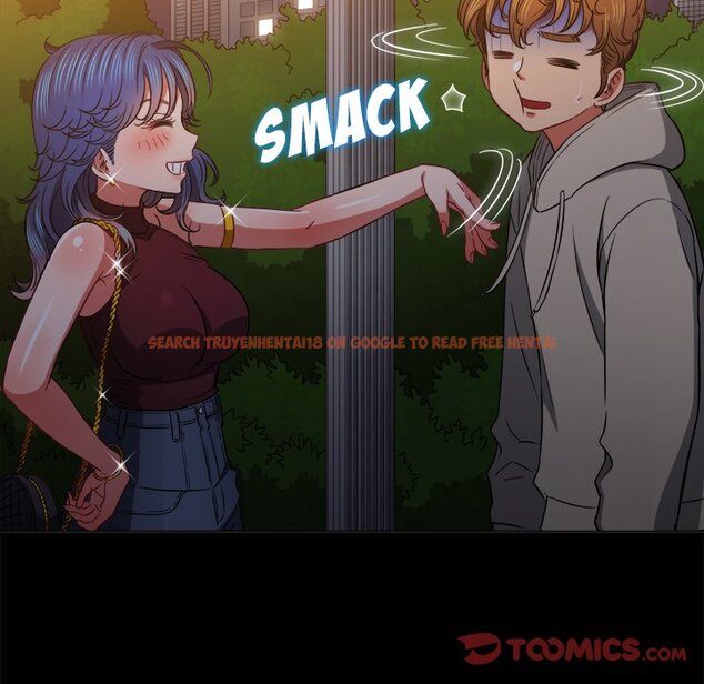 Read Hentai Image 21 299 in comic My High School Bully - Chapter 73 - hentaitnt.net