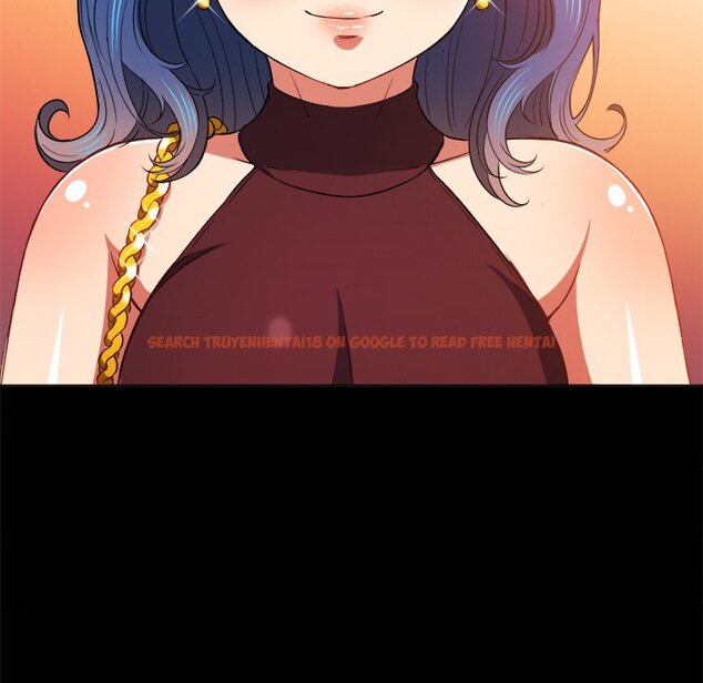 Read Hentai Image 25 299 in comic My High School Bully - Chapter 73 - hentaitnt.net