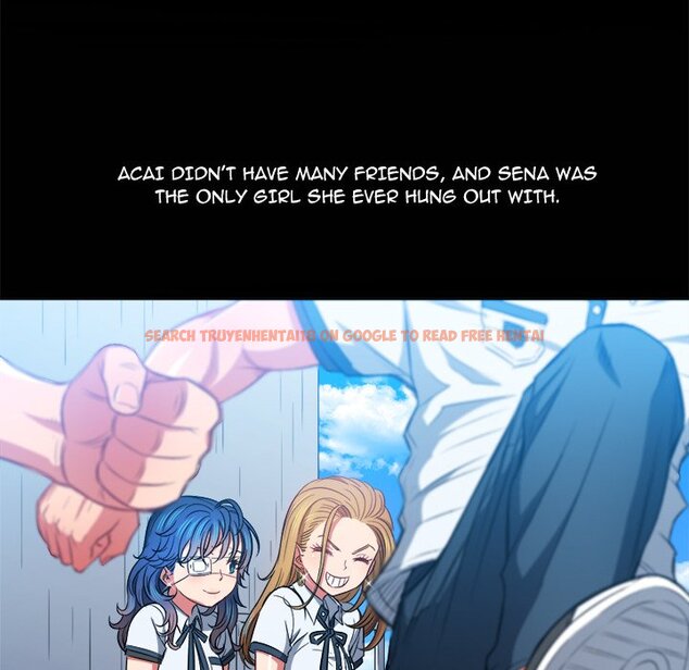 Read Hentai Image 26 299 in comic My High School Bully - Chapter 73 - hentaitnt.net