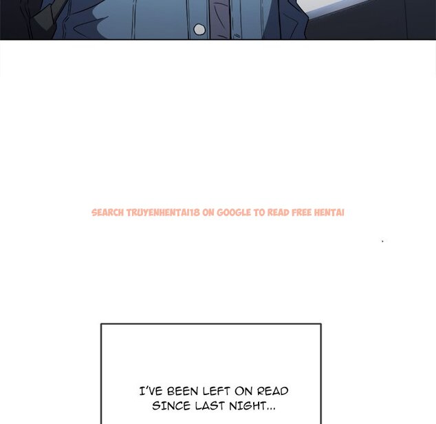 Read Hentai Image 31 299 in comic My High School Bully - Chapter 73 - hentaitnt.net