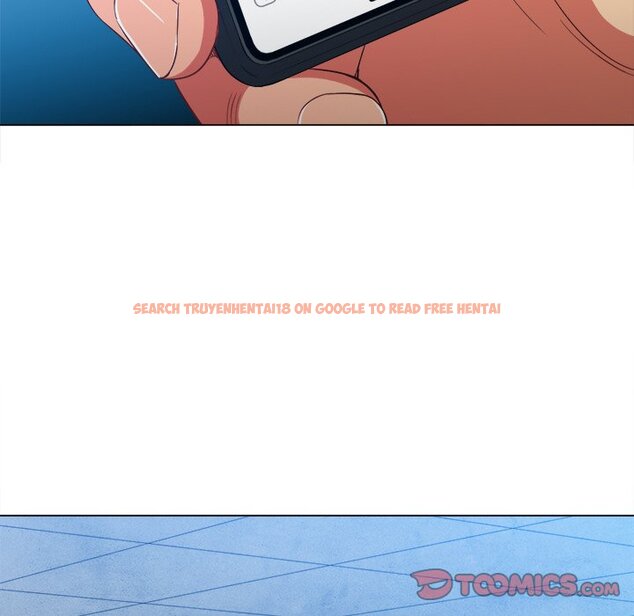 Read Hentai Image 33 299 in comic My High School Bully - Chapter 73 - hentaitnt.net