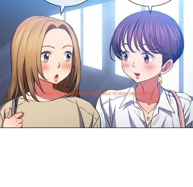 Read Hentai Image 36 299 in comic My High School Bully - Chapter 73 - hentaitnt.net