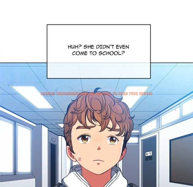 Read Hentai Image 37 299 in comic My High School Bully - Chapter 73 - hentaitnt.net