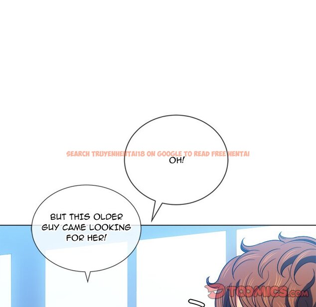 Read Hentai Image 39 299 in comic My High School Bully - Chapter 73 - hentaitnt.net