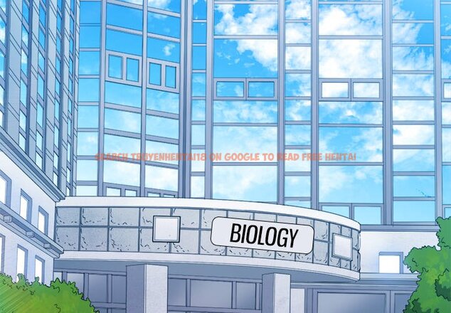 Read Hentai Image 4 293 in comic My High School Bully - Chapter 73 - hentaitnt.net