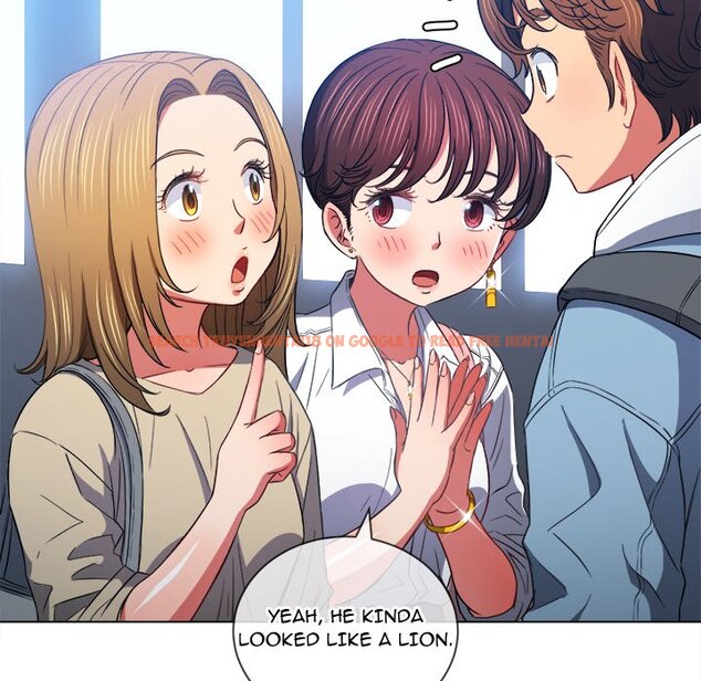 Read Hentai Image 40 299 in comic My High School Bully - Chapter 73 - hentaitnt.net