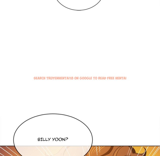 Read Hentai Image 41 299 in comic My High School Bully - Chapter 73 - hentaitnt.net