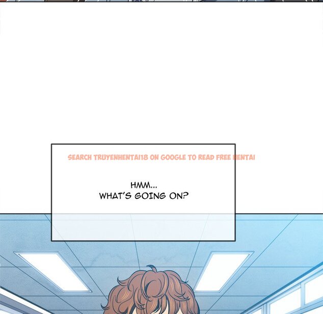 Read Hentai Image 43 299 in comic My High School Bully - Chapter 73 - hentaitnt.net