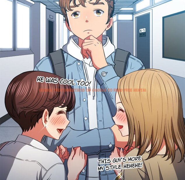 Read Hentai Image 44 299 in comic My High School Bully - Chapter 73 - hentaitnt.net