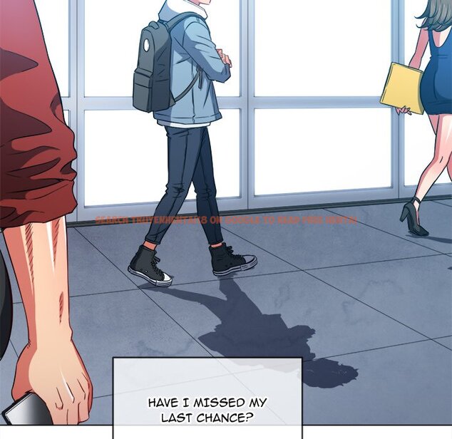 Read Hentai Image 47 299 in comic My High School Bully - Chapter 73 - hentaitnt.net